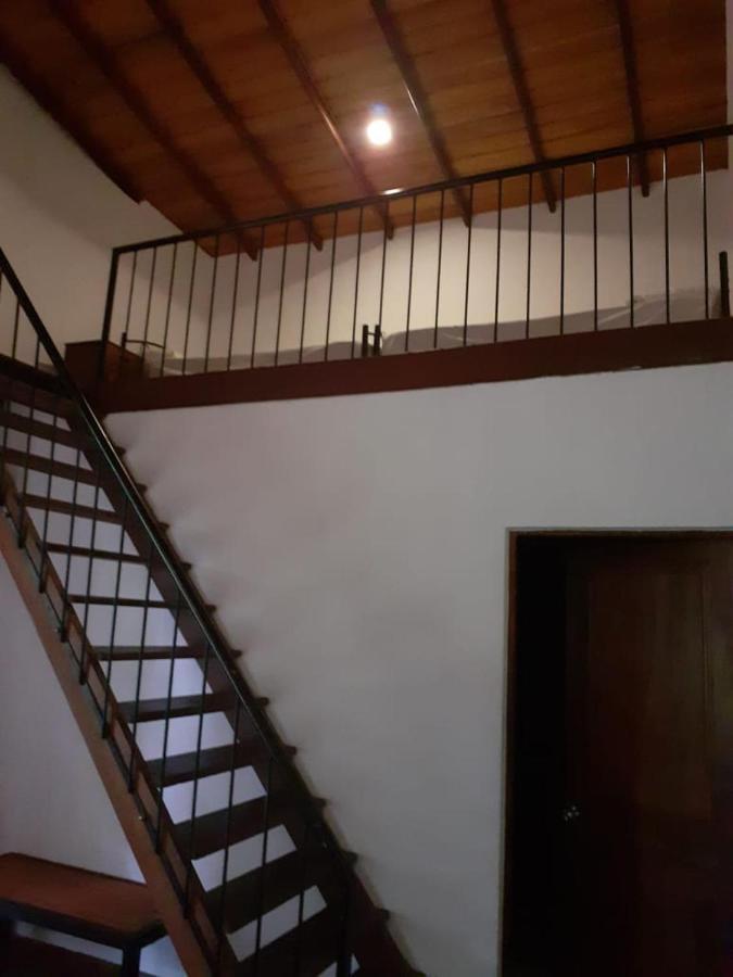 Veraima Kandy Exterior photo